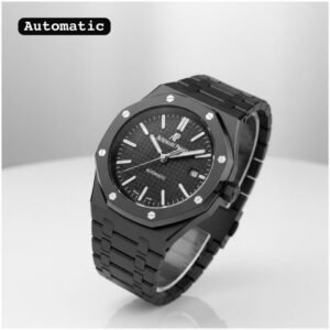 Audemars Piguet Royal Oak Automatic