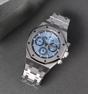 Audemars piguet Royal Oak Chronograph