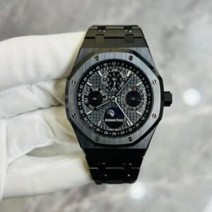 Audemars Piguer Royal Oak Calendar Automatic