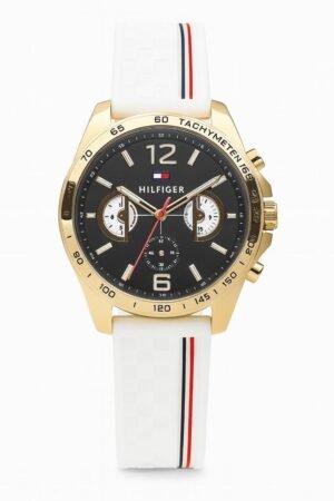 Tommy Hilfiger Decker
