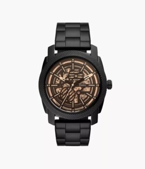 Fossil Modern Machine