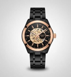 Tissot 1853 Courier Automatic