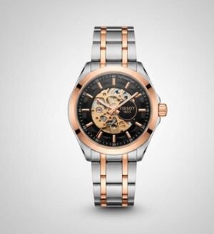 Tissot 1853 Courier Automatic