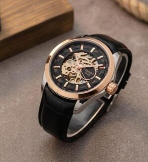 Tissot 1853 Courier Automatic