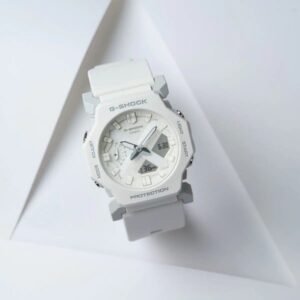 Casio G Shock Ga2300