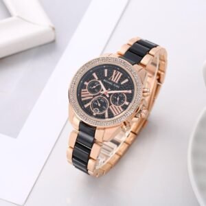 Michaels Kors Blair