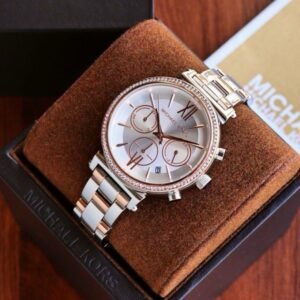 Michael Kors Sofie