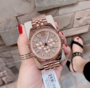 Michael Kors Lexington Premium