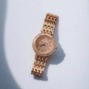 Michael Kors Lennox