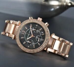 Michael Kors Parker