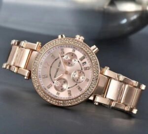 Michael Kors Parker