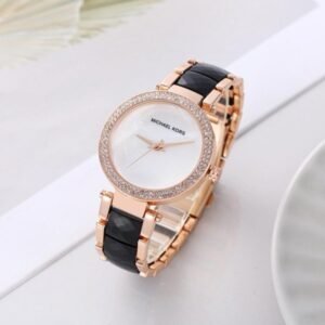 Michael Kors Parker Pave