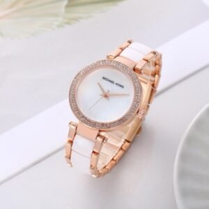 Michael Kors Parker Pave