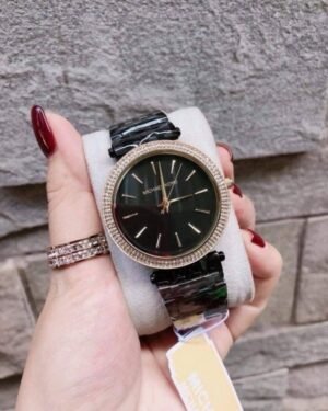Michael Kors Darci