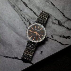 Michael Kors Darci