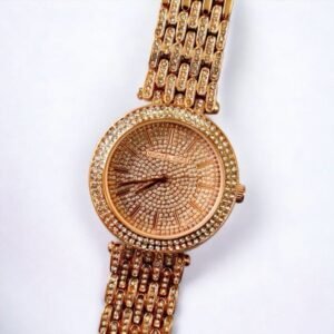 Michael Kors Darci