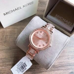 Michael Kors Sofie