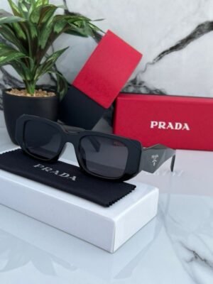 Prada Milano 8679 Sunglasses