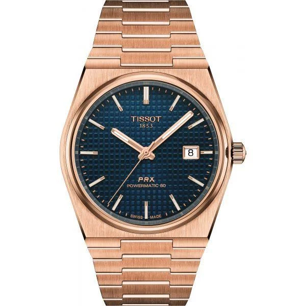 Tissot