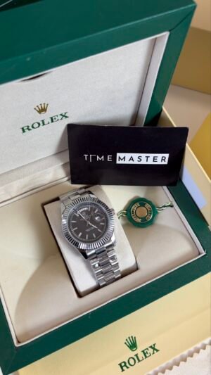 Rolex Day Date