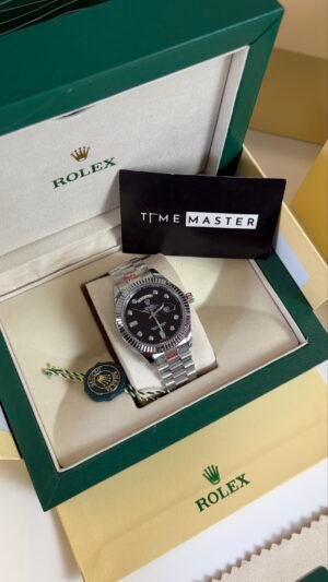Rolex Day Date