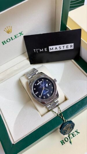 Rolex Day Date
