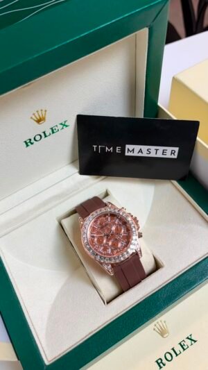 Rolex Daytona