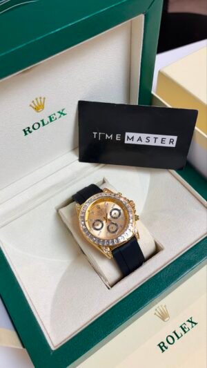 Rolex Daytona