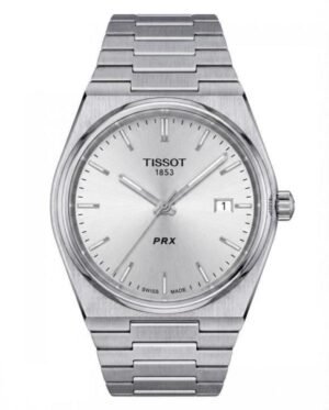 Tissot prx