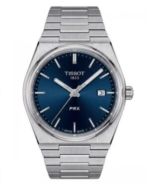 Tissot prx