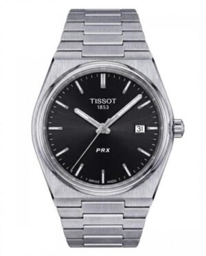 Tissot prx