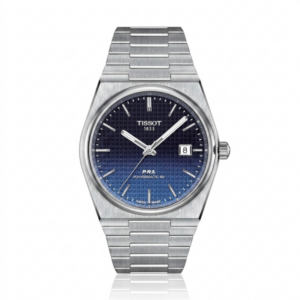 Tissot prx