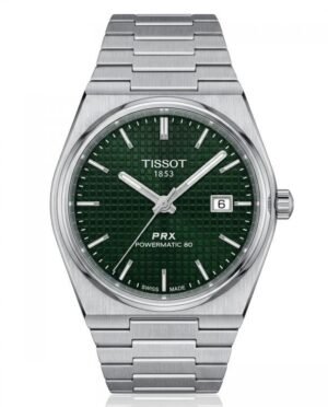 Tissot prx