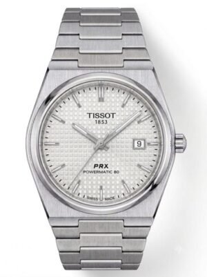 Tissot prx