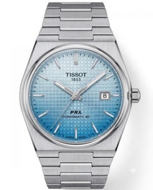 Tissot prx
