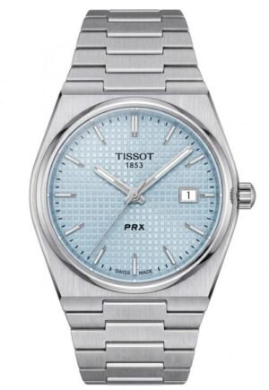 Tissot prx