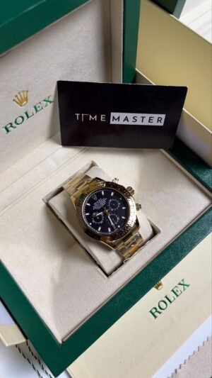 Rolex Daytona
