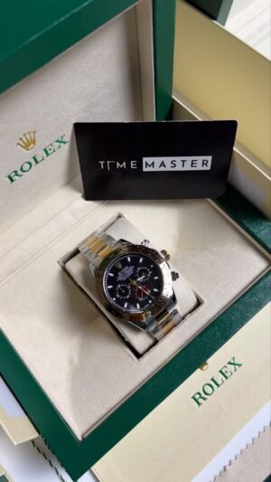 Rolex Daytona