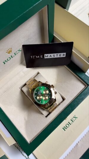 Rolex Daytona