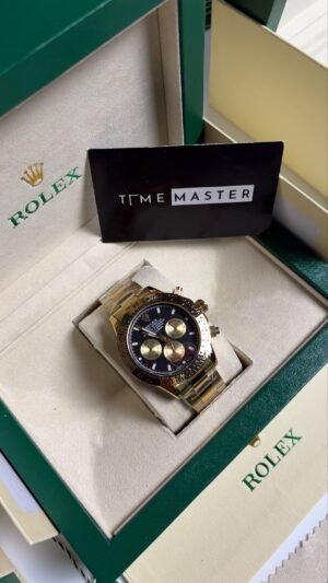 Rolex Daytona