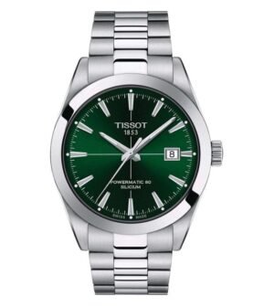 Tissot PR 100