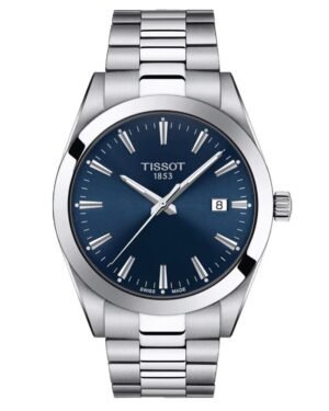 Tissot PR 100