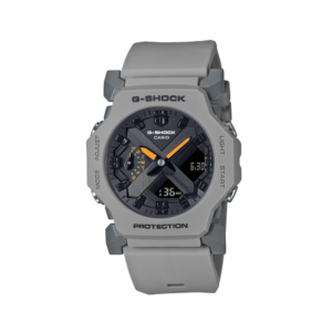 Casio g-shock ga2300