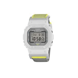 G-shock DW-5600MNC