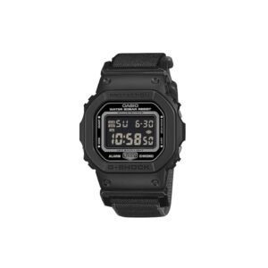 G-shock DW-5600MNC