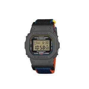 G-shock DW-5600MNC