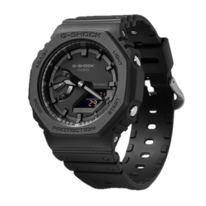 Casio g shock gm2100